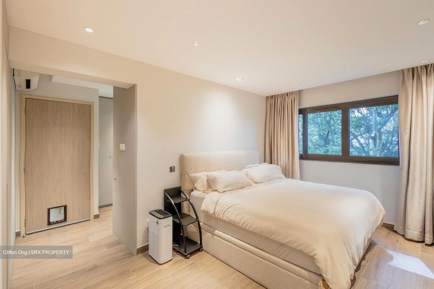 Blk 414 Commonwealth Avenue West (Clementi), HDB 5 Rooms #498205721